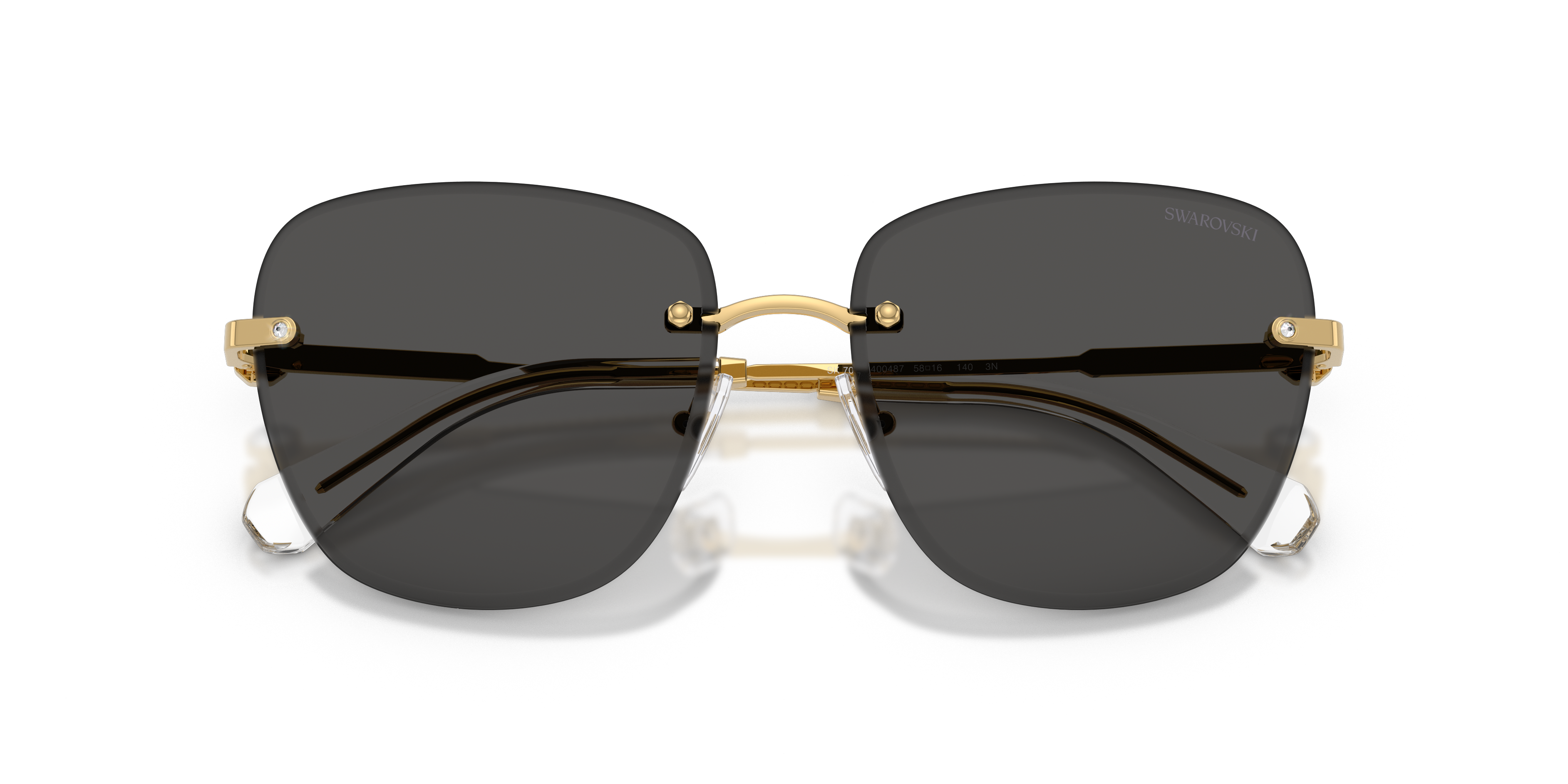 Swarovski SK7043 400487  